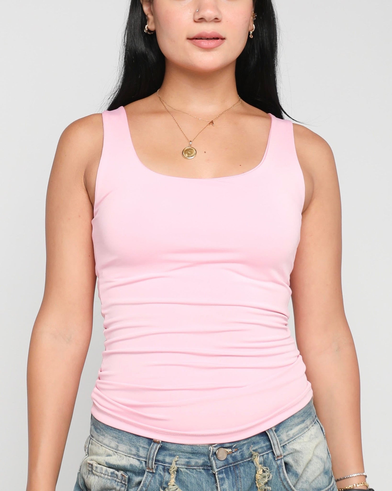 Tops