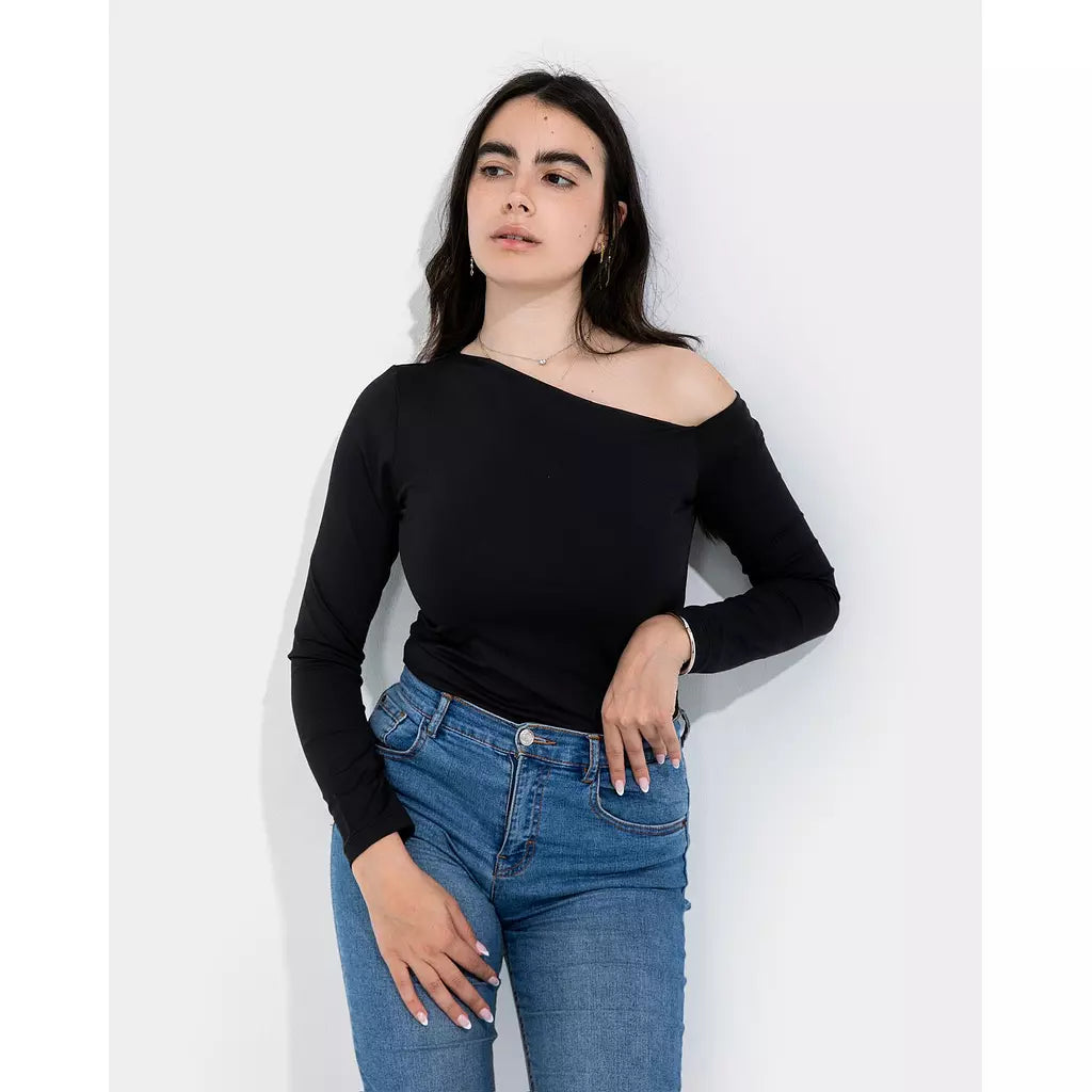 Asymmetric Top