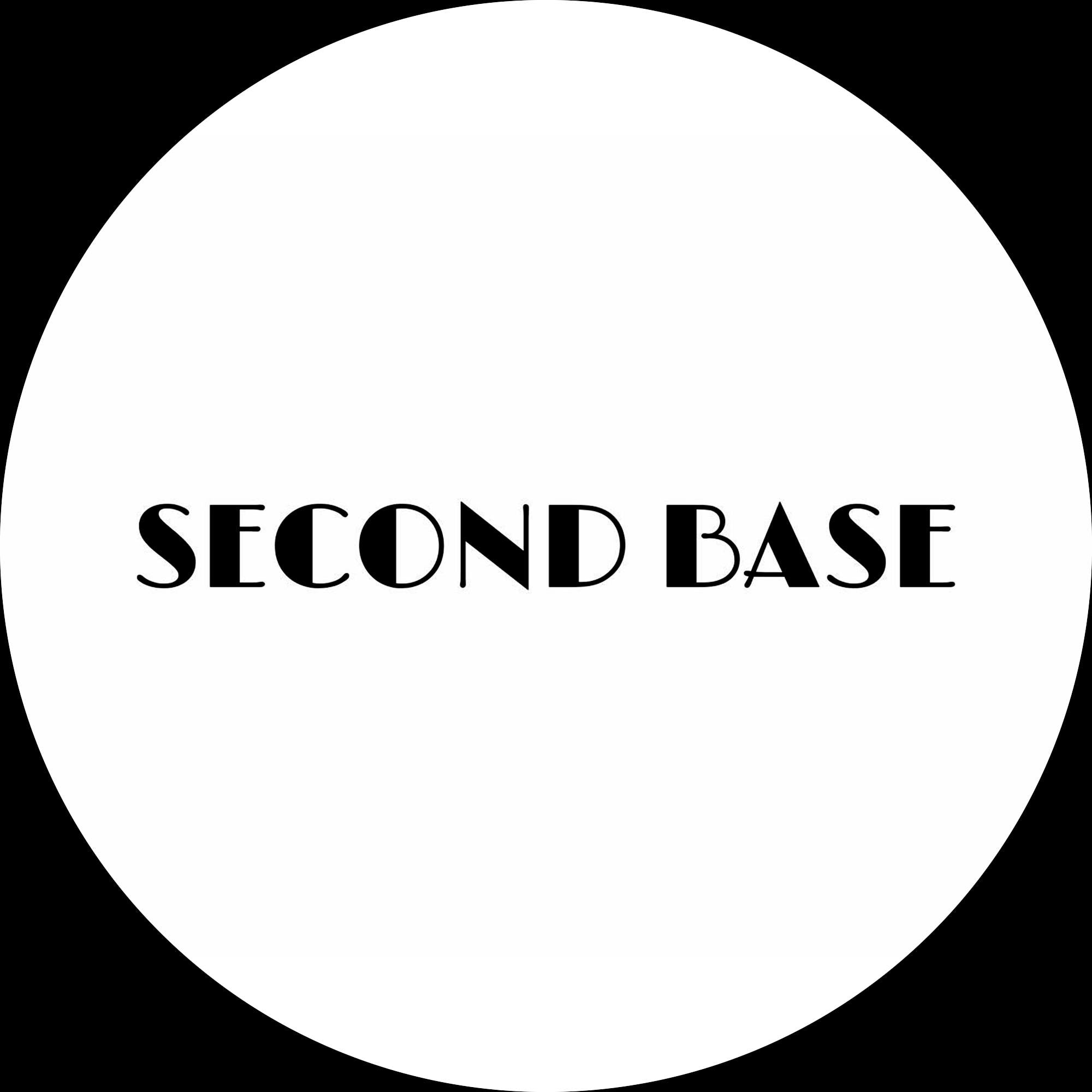 secondbase-eg
