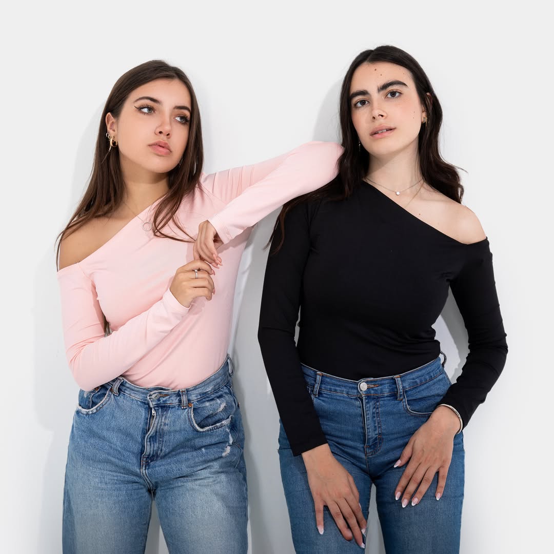slider image 1621243260e1af0c20-1
