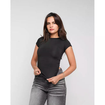 Half Sleeves T-Shirt