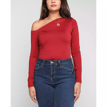 Asymmetric Top